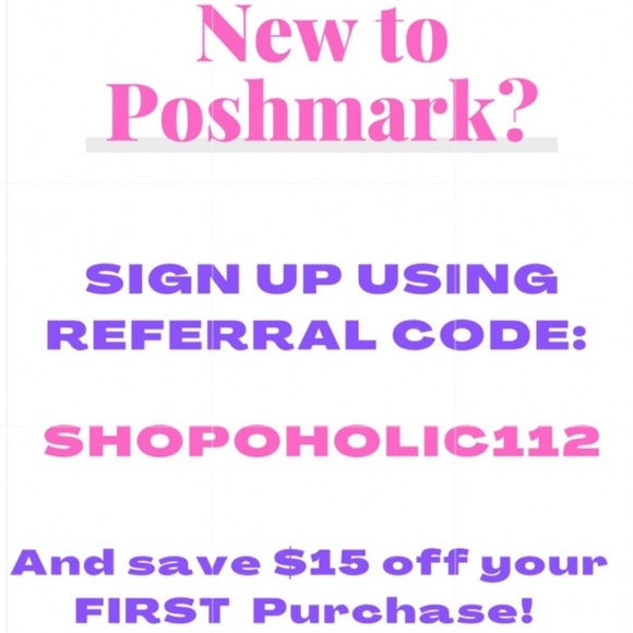 3” Disney Princess Cake Toppers Belle @ Cinderella - Picture 6 of 6